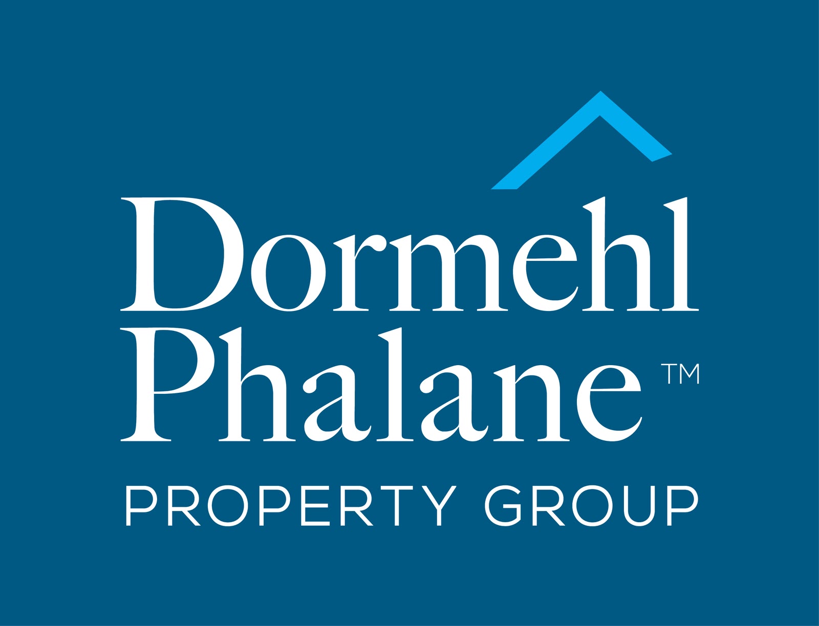 Dormehl Phalane Property Group