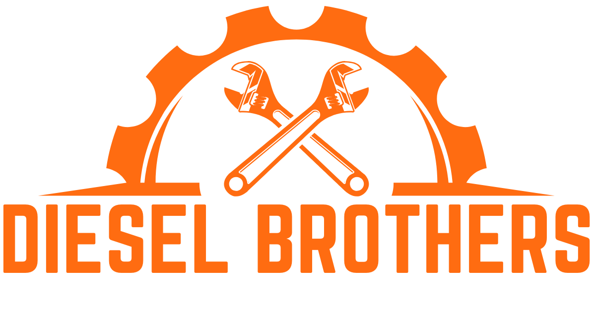 Diesel Brothers