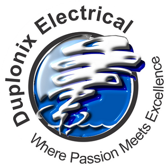 Duplonix Electrical