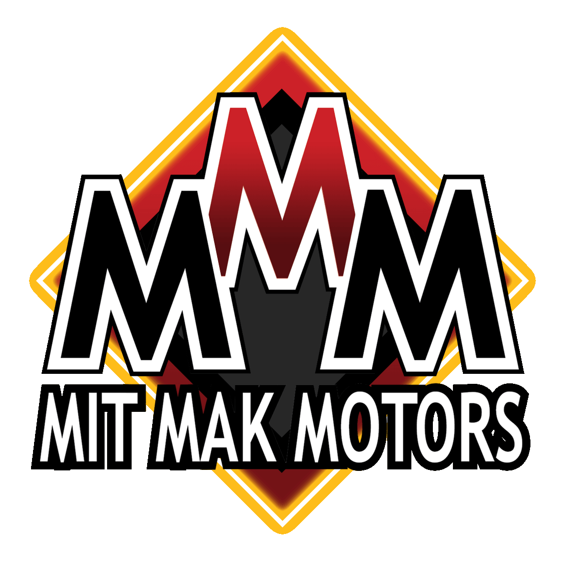 Mit-Mak Motors