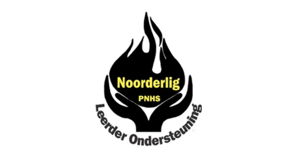 Noorderlig