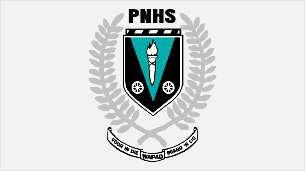 Nuus image